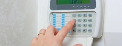 La imagen 3 de la Empresa NOVOTECH TECNOLOGIAS APLICADAS SA Wireless en Córdoba Argentina