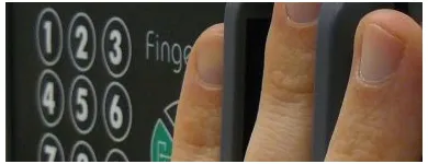 La imagen 4 de la Empresa NOVOTECH TECNOLOGIAS APLICADAS SA Wireless en Córdoba Argentina