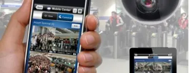 La imagen 5 de la Empresa NOVOTECH TECNOLOGIAS APLICADAS SA Wireless en Córdoba Argentina