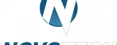 La imagen 6 de la Empresa NOVOTECH TECNOLOGIAS APLICADAS SA Wireless en Córdoba Argentina