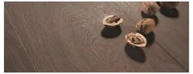 La imagen 4 de la Empresa NUÑEZ PISOS Pisos De Madera en Rosario AR-S