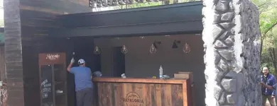 La imagen 2 de la Empresa OBRAS Y SERVICIOS Trabajos de Pinturas en San Miguel AR-B