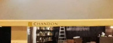 La imagen 3 de la Empresa OBRAS Y SERVICIOS Trabajos de Pinturas en San Miguel AR-B