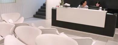 La imagen 1 de la Empresa ODONTO IMPLANTES DENTALES Implantes Dentales Precios en Caba AR-B