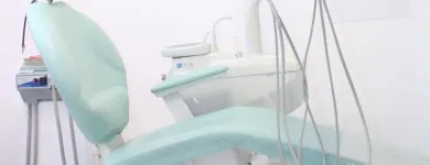 La imagen 3 de la Empresa ODONTO IMPLANTES DENTALES Implantes Dentales Precios en Caba AR-B