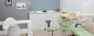 La imagen 1 de la Empresa ODONTOLOGIA ALEM Tratamiento de Conducto en Banfield AR-B