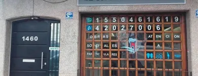 La imagen 2 de la Empresa ODONTOLOGIA ALEM Tratamiento de Conducto en Banfield AR-B