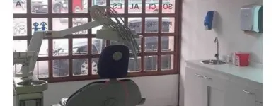 La imagen 3 de la Empresa ODONTOLOGIA ALEM Tratamiento de Conducto en Banfield AR-B