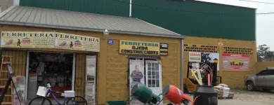 La imagen 3 de la Empresa OJEDA CONSTRUCCIONES Viviendas Rurales Premoldeadas en Corrientes AR-W	