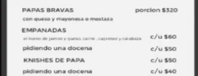 La imagen 1 de la Empresa OLIVERIO GIRONDO ESPACIO CULTURAL Yoga para Niños en Capital Federal AR-B