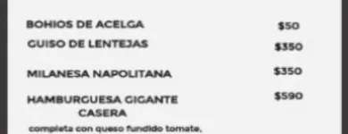 La imagen 2 de la Empresa OLIVERIO GIRONDO ESPACIO CULTURAL Yoga para Niños en Capital Federal AR-B