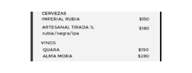 La imagen 3 de la Empresa OLIVERIO GIRONDO ESPACIO CULTURAL Yoga para Niños en Capital Federal AR-B