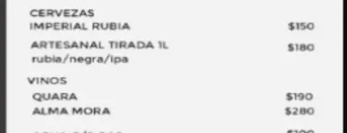 La imagen 4 de la Empresa OLIVERIO GIRONDO ESPACIO CULTURAL Yoga para Niños en Capital Federal AR-B