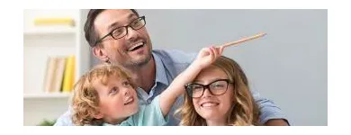 La imagen 1 de la Empresa OPTICA BUENOS AIRES VISION Opticas en Morón AR-B