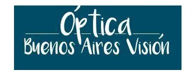 La imagen 2 de la Empresa OPTICA BUENOS AIRES VISION Opticas en Morón AR-B