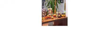 La imagen 6 de la Empresa OPTICA LENT Vision Subnormal en Zárate AR-B