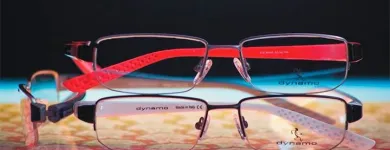 La imagen 1 de la Empresa OPTICA VISION RO Opticas Especializadas en El Palomar AR-B
