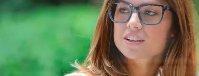 La imagen 2 de la Empresa OPTICA VISION RO Opticas Especializadas en El Palomar AR-B