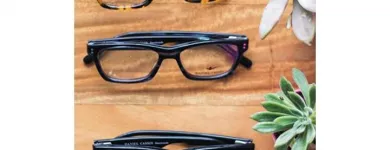 La imagen 6 de la Empresa OPTICA VISION RO Opticas Especializadas en El Palomar AR-B
