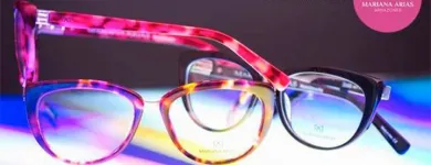 La imagen 9 de la Empresa OPTICA VISION RO Opticas Especializadas en El Palomar AR-B
