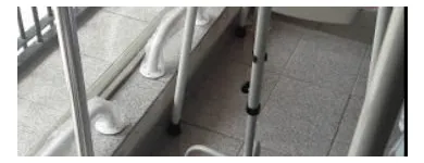 La imagen 1 de la Empresa ORTOPEDIA ZARATE Ortopedia en Zárate AR-B