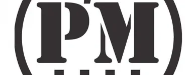 La imagen 1 de la Empresa PACO MERALGO Ventas de Productos no Alimenticios en Córdoba Argentina