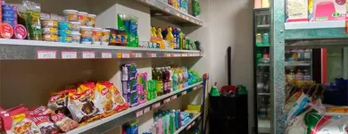 La imagen 4 de la Empresa PACO MERALGO Ventas de Productos no Alimenticios en Córdoba Argentina