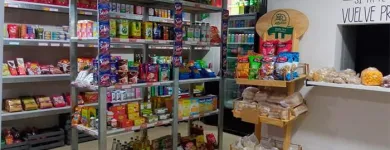 La imagen 7 de la Empresa PACO MERALGO Ventas de Productos no Alimenticios en Córdoba Argentina