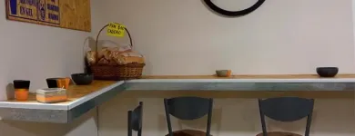 La imagen 8 de la Empresa PACO MERALGO Ventas de Productos no Alimenticios en Córdoba Argentina