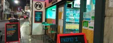 La imagen 9 de la Empresa PACO MERALGO Ventas de Productos no Alimenticios en Córdoba Argentina