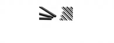 La imagen 1 de la Empresa PADRANI ACEROS - HIERROS - CHAPAS - CAÑOS Tienda de artículos de fontanería en Colón AR-B