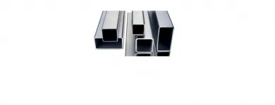 La imagen 2 de la Empresa PADRANI ACEROS - HIERROS - CHAPAS - CAÑOS Tienda de artículos de fontanería en Colón AR-B