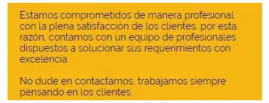 La imagen 2 de la Empresa PALMICIANO GNC Y TALLER MECANICO EN GENERAL Velocimetros en Rosario AR-S