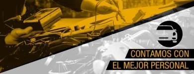 La imagen 3 de la Empresa PALMICIANO GNC Y TALLER MECANICO EN GENERAL Velocimetros en Rosario AR-S