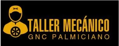La imagen 4 de la Empresa PALMICIANO GNC Y TALLER MECANICO EN GENERAL Velocimetros en Rosario AR-S