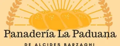 La imagen 6 de la Empresa PANADERIA LA PADUANA DE ALCIDES BARZAGHI Tienda de postres en Santa Fe Argentina