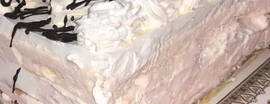 La imagen 2 de la Empresa PANADERIA Y CONFITERIA LA PIRAMIDE Tienda de suministros médicos en Guaymallén AR-M	