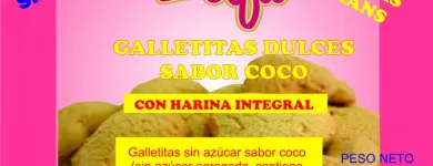 La imagen 1 de la Empresa PANIFICADORA LA FAMILIA Panificadoras en Santa Fe AR-S