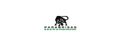 La imagen 3 de la Empresa PARABRISAS MATADEROS Vidrios Polarizados en Capital Federal AR-B
