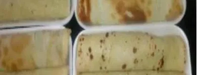 La imagen 1 de la Empresa PASTAS CASERAS ELI Ventas de Pastas Frescas en Mar del Plata AR-B