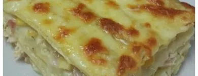 La imagen 2 de la Empresa PASTAS CASERAS ELI Ventas de Pastas Frescas en Mar del Plata AR-B