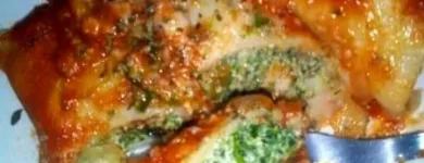 La imagen 4 de la Empresa PASTAS CASERAS ELI Ventas de Pastas Frescas en Mar del Plata AR-B