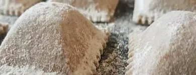 La imagen 5 de la Empresa PASTAS CASERAS ELI Ventas de Pastas Frescas en Mar del Plata AR-B