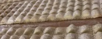 La imagen 3 de la Empresa PASTAS CASERAS Salsas para Pasta Fresca en Matheu AR-B