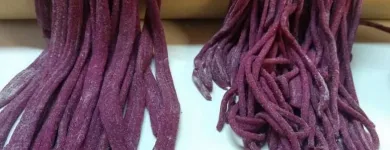 La imagen 3 de la Empresa PASTAS SAN AGUSTIN Ventas de Pastas Frescas en San Carlos de Bariloche AR-R	