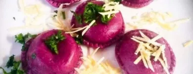 La imagen 4 de la Empresa PASTAS SAN AGUSTIN Ventas de Pastas Frescas en San Carlos de Bariloche AR-R	