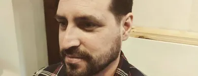 La imagen 1 de la Empresa PELUQUERÍA - BARBERÍA ZION TRADITIONAL BARBER SHOP Corte para Caballeros en Villa Adelina AR-B