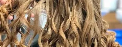 La imagen 2 de la Empresa PELUQUERÍA SIZÓ GERARD Tinturas en Capital Federal AR-B