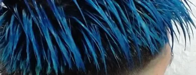 La imagen 1 de la Empresa PELUQUERIAS SIL Tinturas para Pelos en Tortuguitas AR-B