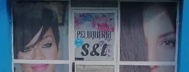 La imagen 2 de la Empresa PELUQUERIAS SIL Tinturas para Pelos en Tortuguitas AR-B